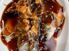 -百家鲜·杭帮菜