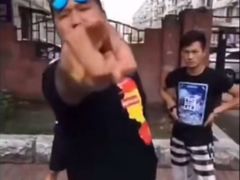 -五月古筝钢琴私塾