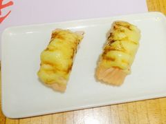 -花漫里日式餐厅(刺桐店)