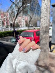 -美愈美肤MEIYU SKIN