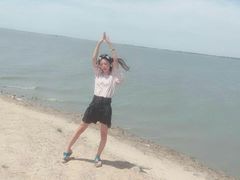 -卧龙湖