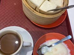 -亚坤(远东广场店)