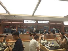 -金原鸭血粉丝汤·汤包·脆皮烤鸭(南京博物院店)