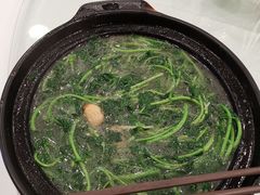-金河半岛园林酒家(金融城店)