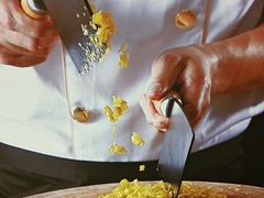 -湘聚老院子(洛江店)