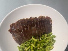 -第一楼(西湖店)