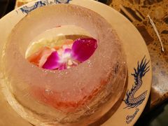 水晶鹅肠-小龙坎火锅(春熙太古里店)
