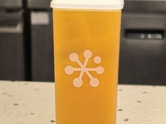 -奈雪的茶(华强北中航城PRO店)