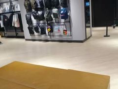 -NIKE(朝阳合生汇店)