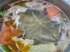 -守柴炉烤鸭(成都大邑店)