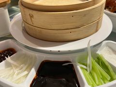 -眉州东坡(华联万柳店)