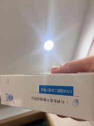 -LIHER北京丽合医疗美容医院