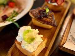 -Margherita雏菊意大利餐厅(雅颂庭购物中心店)