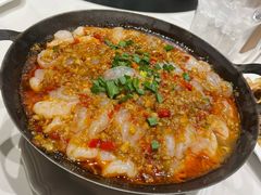 -凯鸽酒楼(大同振兴街店)