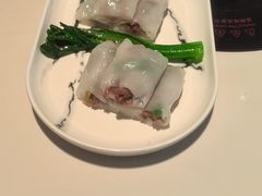 -滋粥楼·顺德菜(番禺广场总店)