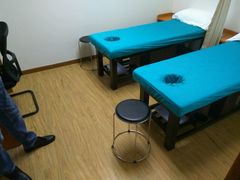 -通透堂中医·精准推拿(旗舰店)