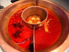 -重八牛府(花乡奥莱店)