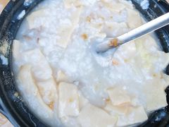 -官塘陈记鱼生·潮汕砂锅粥·牛肉火锅(潮枫路总店)