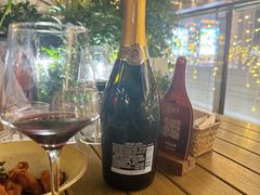 -Blac+Blac(中海环宇荟店)