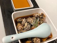 -许仙楼餐厅