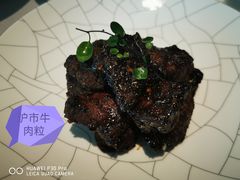 -屋里厢上海菜馆