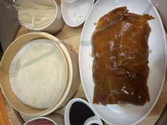 -泓历皇朝酒店(东亭店)