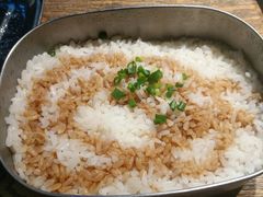 -70后饭吧(府河街店)
