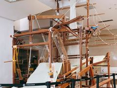 -江宁织造博物馆