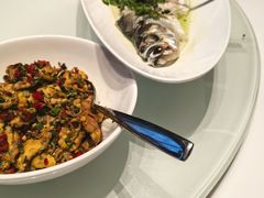 -湖锦酒楼·32年地道湖北菜(光谷店)