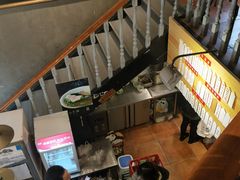 -腔调面(斜土路店)