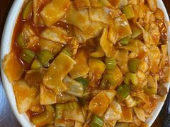 -伊隆斋(什刹海店)