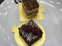 -澜悦港海鲜体验主题餐厅