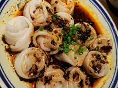 -夜郎国·贵州菜(南山店)
