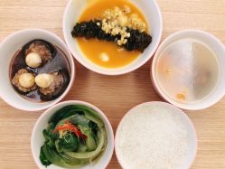 -英泽产后护理中心(南海总店)