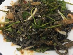 -来顺成饭庄