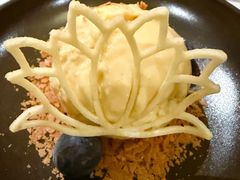 -松赞拉萨林卡酒店