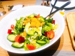 -觅唐MITONG(鸟巢店)