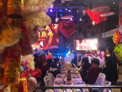 -胡桃里乐队酒馆(广州塔店)