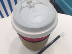 -Joy's Wish创意蛋糕定制&甜品台(乐虹坊精致生活广场店)