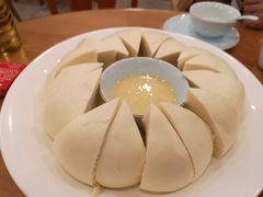 -丹江口渔村·湘味厨房(桃园店)