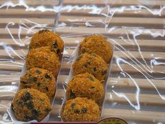 -味多美蛋糕(六里桥店)