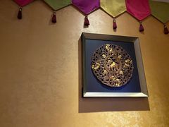 -泰享受·泰式按摩·SPA(海珠广纸店)