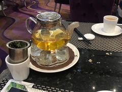 -新兴·金羊座·粤菜点心(乐峰店)
