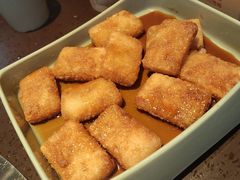 -巴倒烫陆派火锅山庄(南山总店)