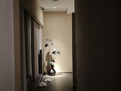 -木兰逸•泰式按摩•头疗•SPA(车公庙店)