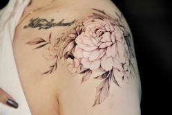 -MDZ STORE·TATTOO·耳饰