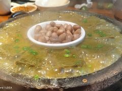 -农厨好味·温泉鹅·农家菜