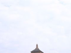 -大雁塔北广场音乐喷泉
