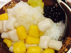 iphone_upload_pic-鲜芋仙(南开大悦城店)