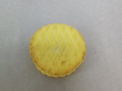 -稻香村(苏州街店)